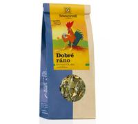 Sonnentor - Buongiorno sfuso BIO, 50 g
