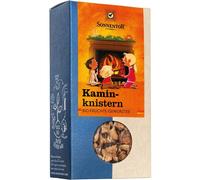 Sonnentor Caldo Camino Sfuso 100 g - Tisana