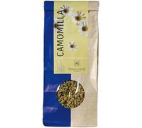 Sonnentor, Camomilla bio, 50g