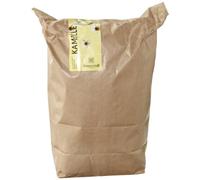 Sonnentor, Camomilla fiori bio, 1kg