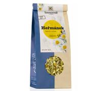 Sonnentor - Camomilla sfusa BIO, 50 g