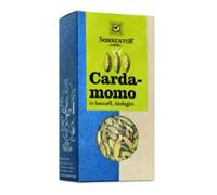 Sonnentor SONNENTOR CARDAMOMO 40 G