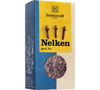 Sonnentor Chiodi di garofano - Intero