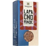 Sonnentor Corteccia di Lapacho - 50 g