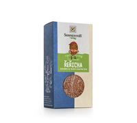 Sonnentor Crescione, semi per la germinazione, biologico, 120 g