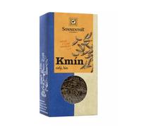 Sonnentor - Cumino intero, BIO, 60 g *Certificato CZ-BIO-002