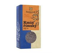 Sonnentor - Cumino romano intero, BIO, 40 g