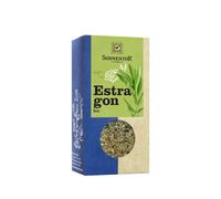 Sonnentor Dragoncello biologico, 20 g *Certificato CZ-BIO-002