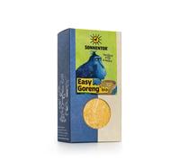 Sonnentor Easy Goreng®, BIO, 70 g *Certificato CZ-BIO-002