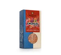 Sonnentor Energie - miscela di fiori e spezie, biologica, 30 g *Certificato CZ-BIO-002