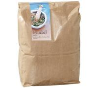 Sonnentor, Finocchio In Semi, Bio, 1 kg