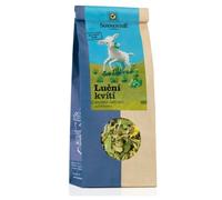 Sonnentor - Fiori di campo, sfusi, biologici, 60 g