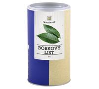 Sonnentor Foglia di alloro biologica, 50 g *Certificato CZ-BIO-002