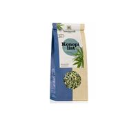 Sonnentor - Foglia di canapa sfusa BIO, 40 g