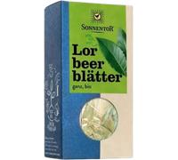 Sonnentor Foglie di Alloro - 10 g