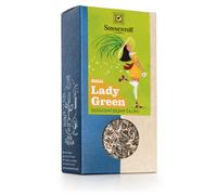 Sonnentor - Fresh Lady Green, sfuso, biologico, 90 g