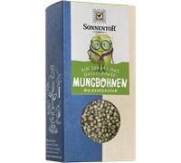 Sonnentor Germogli di Mung - 120 g
