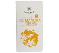 Sonnentor Gocce di Manuka pura TA 10+
