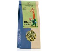 Sonnentor - Heads Up, sfuso, BIO, 50 g