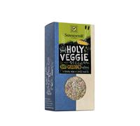 Sonnentor BIO Holy Veggie BBQ Spice