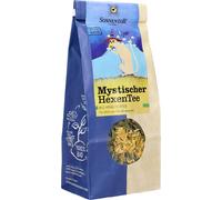 Sonnentor Infuso delle Streghe Mistico & Spirituale - 40 g
