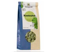 Sonnentor - Kontryhel sfuso BIO, 40 g