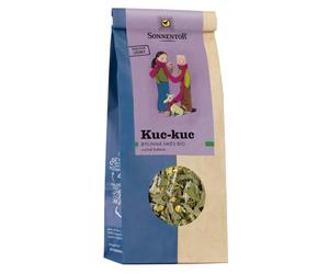 Sonnentor - Kuc-kuc®, sfuso, BIO, 50 g