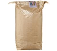 Sonnentor Kutz Kutz-KräuterTee, 1 confezione (1 x 1 kg) - Bio