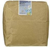 Sonnentor Liquirizia - 30 g