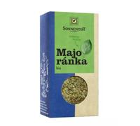 Sonnentor - Maggiorana, BIO, 10 g