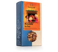 Sonnentor - Magia del camino, sfuso, biologico, 100 g *Certificato CZ-BIO-002