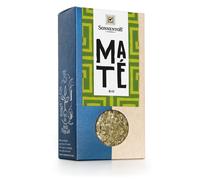 Sonnentor - Maté, sfuso, BIO, 90 g *Certificato CZ-BIO-002