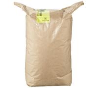 Sonnentor Melissa - 30 g