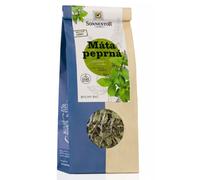 Sonnentor - Menta piperita sfusa bio, 50 g