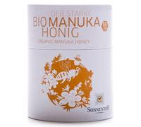Sonnentor Forte - Miele di Manuka - 250 g
