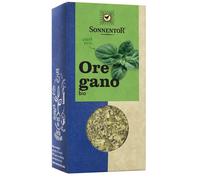 Sonnentor - Origano, BIO, 18 g *Certificato CZ-BIO-002