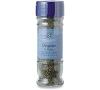 Sonnentor Origano In Foglie In Vaso - 30 g