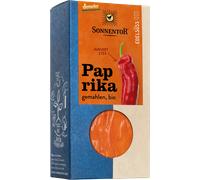 Sonnentor Paprica Dolce Bio - 50 g