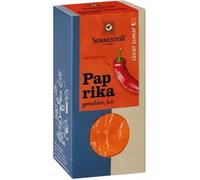 Sonnentor Paprika Macinata - 50 g