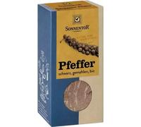 Sonnentor Pepe Nero Bio - 50 g - macinato