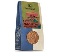 Sonnentor - Peperoncino con Carne, BIO, 40 g *Certificato CZ-BIO-002