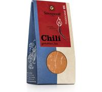Sonnentor Peperoncino Piccante - Macinato