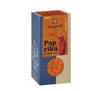 Sonnentor Peperone Dolce - 30 g