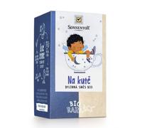 Sonnentor - Per taglierini porzionati BIO, 18 pz.