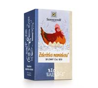 Sonnentor - Presto sarò madre, porzionato BIO, 18 pz.