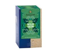 Sonnentor Profumo di Bosco Bio 30,60 g - Tisana
