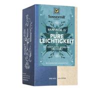 Sonnentor Pura Leggerezza Tisana Bio 30,60 g