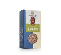 Sonnentor Ravanello, semi per germogliare, biologico, 120 g