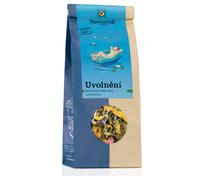 Sonnentor - Release, sfuso, biologico, 40 g