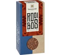 Sonnentor Rooibos Arancia 30 g